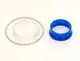 BOSCH-Dichtring-Set-DN32-DN40-O-Ring-58-6x2-52-7098501 gallery number 1